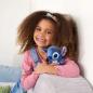 Preview: Simba Plüsch Stofftier Disney Stitch Mini 15cm 6315870469