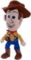 Preview: Artikelbild