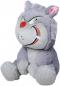 Preview: Simba Plüsch Stofftier Disney Cats Luzifer 25cm 6315870800
