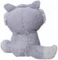 Preview: Simba Plüsch Stofftier Disney Cats Luzifer 25cm 6315870800