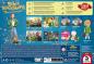 Preview: 150 Teile Schmidt Spiele Kinder Puzzle Bibi Blocksberg Das große Hexentreffen 56593