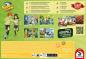Preview: 150 Teile Schmidt Spiele Kinder Puzzle Die Fussballbande Am Ball bleiben 56596