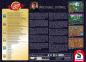 Preview: 1000 Teile Schmidt Spiele Puzzle Michael Fishel Inselparadies 58611
