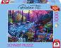 Preview: Artikelbild