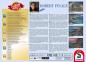 Preview: 1000 Teile Schmidt Spiele Puzzle Robert Finale Amalfi Küste 58646