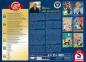 Preview: 1000 Teile Schmidt Spiele Puzzle Rosina Wachtmeister Unter goldener Sonne 58662