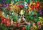 Preview: 2000 Teile Schmidt Spiele Puzzle Atrium 58962