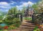 Preview: 1000 Teile Schmidt Spiele Puzzle Dominic Davison Idyllisches Landgut 59618