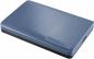 Preview: Intenso HDD externe Festplatte Memory Safe Backup Pro 2,5 Zoll 2TB USB 3.2 blau
