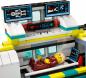 Preview: LEGO® City Notfallrettungsflugzeug 403 Teile 60465