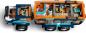 Preview: LEGO® City Arktis-Truck mit Labor 1064 Teile 60471