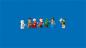 Preview: LEGO® City Adventskalender 2025 186 Teile 60475