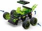 Preview: LEGO® City Brick Rides Coole Flitzer - Gaming-Rennauto 64 Teile 60484