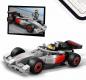 Preview: LEGO® City Formula 1 CITY 60493 508 Teile 60493