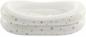 Preview: Intex aufblasbare Babybadewanne Starry Baby Bath 48523NP