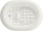 Preview: Intex aufblasbare Babybadewanne Starry Baby Bath 48523NP