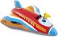 Preview: Intex Wasser Spielzeug Ride-On Jet Fighter zufällige Auswahl 117cm x 104cm ab 3 Jahren 57531NP