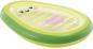 Preview: Intex Luftmatratze Avocado Buddy Float in Form einer Avocado 165cm x 114cm x 23cm 58739EU