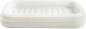 Preview: Intex Luftbett Kinder Reisebett aufblasbar mit Handpumpe beige 168cm x 107cm x 25cm 66811NP