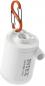 Preview: Intex elektrische wiederaufladbare Luftpumpe Air Pump quickfill USB200R 200l/min 66647