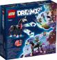 Preview: LEGO® DREAMZzz™ Pegasus 482 Teile 71457