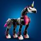 Preview: LEGO® DREAMZzz™ Pegasus 482 Teile 71457
