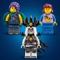 Preview: LEGO® DREAMZzz™ Pegasus 482 Teile 71457