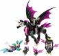 Preview: LEGO® DREAMZzz™ Pegasus 482 Teile 71457