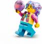 Preview: LEGO® DREAMZzz Bunchus kreative Tierabenteuer 143 Teile 71488