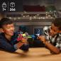 Preview: LEGO® DREAMZzz Coopers fliegender Videospiel-Controller 266 Teile 71489