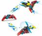 Preview: LEGO® DREAMZzz Coopers fliegender Videospiel-Controller 266 Teile 71489