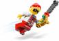Preview: LEGO® DREAMZzz Coopers fliegender Videospiel-Controller 266 Teile 71489