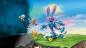 Preview: LEGO® DREAMZzz Izzie und Bunchurro der Gaming-Hase 252 Teile 71490