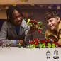 Preview: LEGO® DREAMZzz Mateos Sprühdosen-Truck 929 Teile 71499