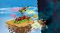 Preview: LEGO® DREAMZzz Mateos Sprühdosen-Truck 929 Teile 71499