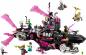 Preview: LEGO® DREAMZzz Albtraumhai-U-Boot 1413 Teile 71500