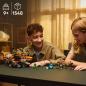 Preview: LEGO® DREAMZzz Tigerhai-Fahrzeug 1548 Teile 71515