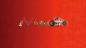 Preview: LEGO® NINJAGO Kombi-Raupe des Ninja-Teams 576 Teile 71820