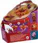 Preview: LEGO® NINJAGO Kais Drachen-Spinjitzu-Spinner 54 Teile 71823