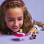 Preview: LEGO® NINJAGO Soras Drachen-Spinjitzu-Spinner 56 Teile 71824