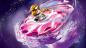 Preview: LEGO® NINJAGO Soras Drachen-Spinjitzu-Spinner 56 Teile 71824
