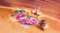 Preview: LEGO® NINJAGO Soras Drachen-Spinjitzu-Spinner 56 Teile 71824