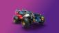 Preview: LEGO® NINJAGO Zanes Ultra-Kombi-Mech 1187 Teile 71834