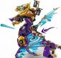 Preview: LEGO® NINJAGO Lichtbogendrache 869 Teile 71836