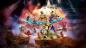 Preview: LEGO® NINJAGO Lichtbogendrache 869 Teile 71836