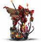 Preview: LEGO® NINJAGO Der Feuerritter-Mech 996 Teile 71846