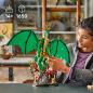 Preview: LEGO® NINJAGO Der Wächterdrache 1650 Teile 71847
