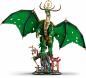 Preview: LEGO® NINJAGO Der Wächterdrache 1650 Teile 71847