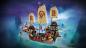 Preview: LEGO® NINJAGO Der Tempel-Flugsegler 2387 Teile 71848