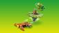 Preview: LEGO® NINJAGO Lloyd vs. Erdmonster-Spinner 52 Teile 71850
